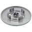 Spin-On Filter Adapter Kit for F65 and F70 Canister Filters