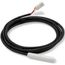 Integrated Thermostat Sensor for use w/ 50D50U-843 & 50E47U-843