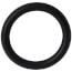O-Ring for F11344 Adaptor