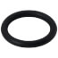 O-Ring for F11344 Adaptor