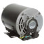 1/2 HP Fan and Blower HVAC/R Motor, 1 PH, 1725 RPM, 115v, 56Z Frame, ODP