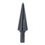 #3 Cobalt Step Bit, 7/8"
