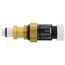 Replacement Balancing Valve for 668 Return Manifolds