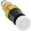 Replacement Balancing Valve for 668 Return Manifolds