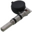 Repair Kit for 1/2" & 3/4" Sweat Z2/Z3 Valves
