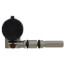 Repair Kit for 1/2" & 3/4" Sweat Z2/Z3 Valves