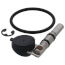 Repair Kit for 1/2" & 3/4" Sweat Z2/Z3 Valves