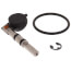 Repair Kit for 3/4" NPT & All 1" Z2/Z3 Valves