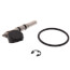 Repair Kit for 3/4" NPT & All 1" Z2/Z3 Valves
