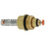 Replacement Balance/Flow Meter for 668S1 Return Manifolds