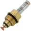 Replacement Balance/Flow Meter for 668S1 Return Manifolds