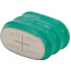 Replacement Battery for 600059A