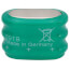 Replacement Battery for 600059A