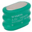 Replacement Battery for 600059A