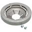 F6 Replacement Burner Head for AF, AFG, SR Series