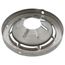 F6 Replacement Burner Head for AF, AFG, SR Series