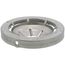 F6 Replacement Burner Head for AF, AFG, SR Series