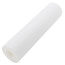 1-Year Replacement Filters for Standard Reverse Osmosis Water Filter, 10" x 2.5" (7 Pieces)