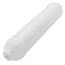 1-Year Replacement Filters for Standard Reverse Osmosis Water Filter, 10" x 2.5" (7 Pieces)