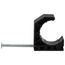 Tube Talon (1" PEX Tubing), 50/Bag