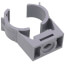 1" PEX Clip, 50/box