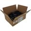 1/2" PEX Clip, 100/box