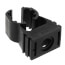 3/8" PEX Clip, 100/box