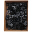3/8" PEX Clip, 100/box
