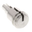 Well Adapter