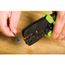 Crimping Tool with 10873, 10874, and 10875 Die Sets