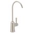 Sip Traditional One-handle High Arc Beverage Faucet (Spot Resist Stainless), F7600SRS
