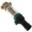 1-1/4" Sediment Removal Water Filter (Plastic)