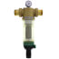 2" Sediment Removal Water Filter (Plastic)