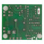 Fan Control Board