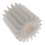 Pure-Oil BIG GUY Filter Element - For Fulflo FB4 and F80