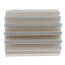 Pure-Oil BIG GUY Filter Element - For Fulflo FB4 and F80