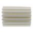 Pure-Oil Filter Element w/ Gasket for Fulflo FB4 (Boxed)