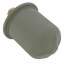 Pure-Oil Filter Element w/ Gasket for Fulflo FB4