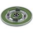 Spin-On Filter Adapter Kit for F80 and F84 Canister Filters