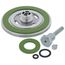 Spin-On Filter Adapter Kit for F80 and F84 Canister Filters