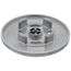 Spin-On Filter Adapter Kit for F80 and F84 Canister Filters