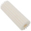 Pure-Oil FULFLO FB8 - w/ Gasket