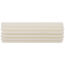 Pure-Oil FULFLO FB8 - w/ Gasket