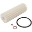 Pure-Oil FULFLO FB8 - w/ Gasket