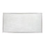 Electronic Air Cleaner Prefilter For SST1600-100, UST-16, Emerson 16, 16C21M-4101