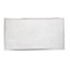 Electronic Air Cleaner Prefilter For SST1600-100, UST-16, Emerson 16, 16C21M-4101