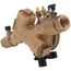 Febco | FE825Y-100 | 825Y RPZ Backflow Preventer 1 In. F - Foto 6