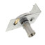 3/4" Zone Valve Assembly