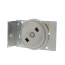 3/4" Zone Valve Assembly