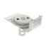 3/4" Zone Valve Assembly